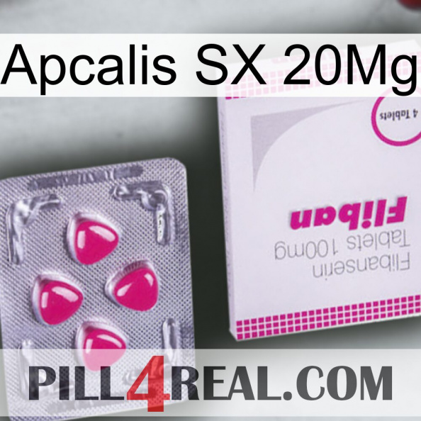 Apcalis SX 20Mg 32.jpg